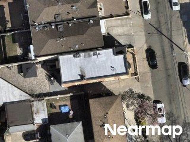 House for sale in Queens, Arverne