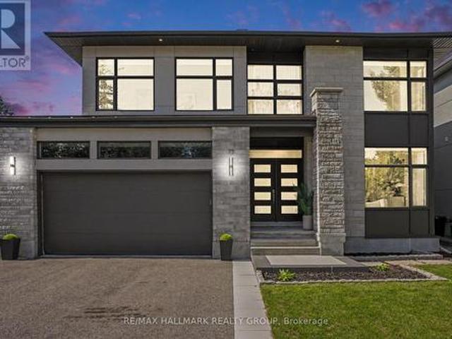 House for sale in Mulhurst Bay, Ontario