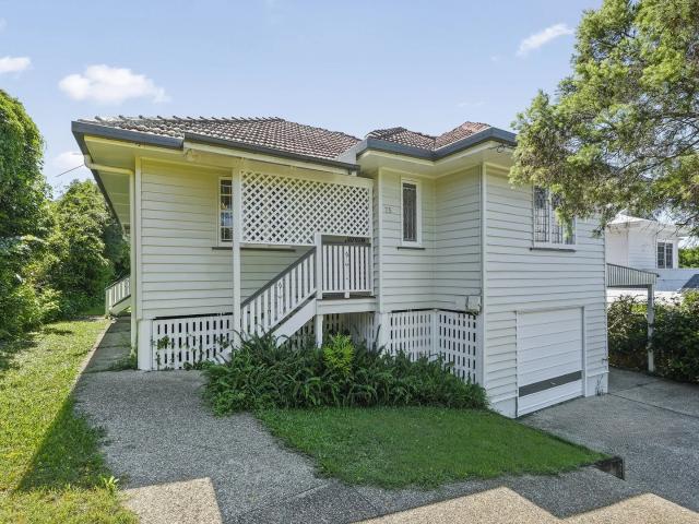 House for rent in Dorrington, Greater Brisbane