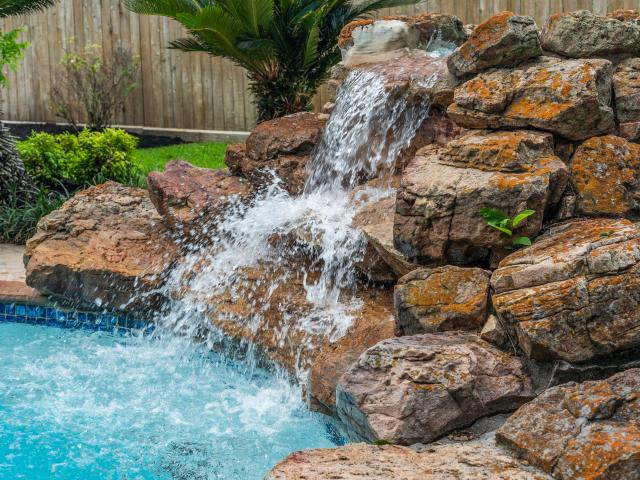 House for sale in Sugar Land, Texas