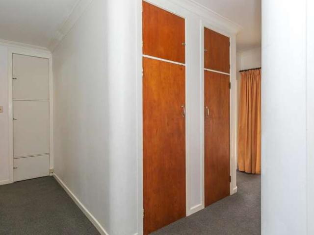 House for sale in Te Aroha, Waikato