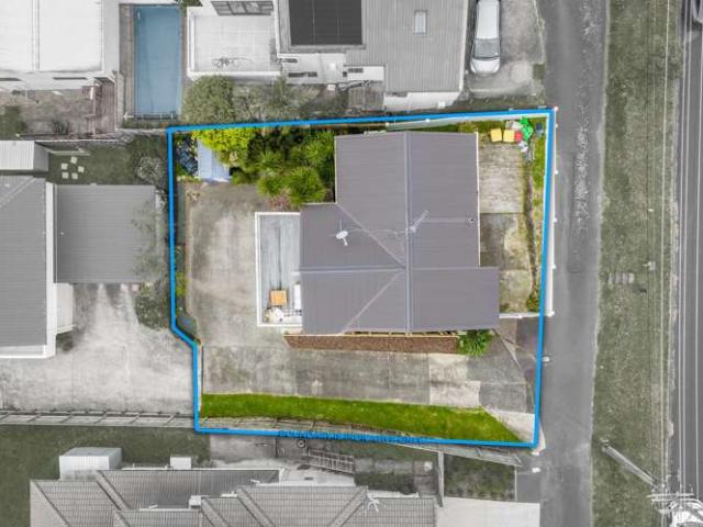 House for sale in Whangaparaoa