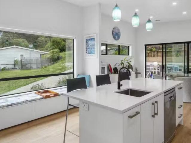 House for sale in Lake Rotoma, Bay Of Plenty