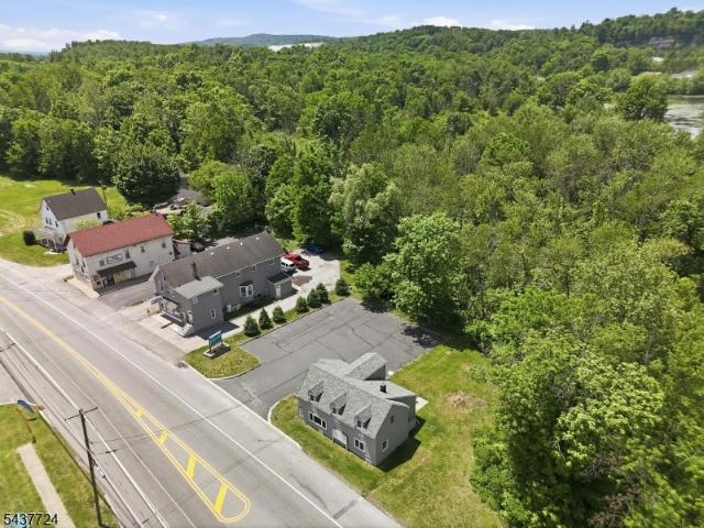 Property for rent in Stockholm, New Jersey