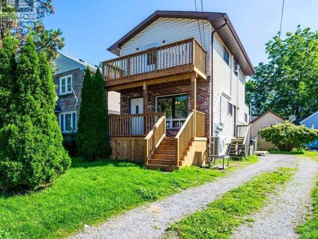 Property for sale in Niagara, Ontario