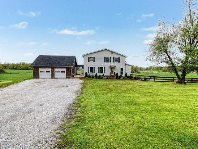 House for sale in Orwell, Addison County