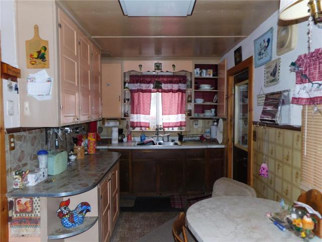 House for sale in Walton, New York
