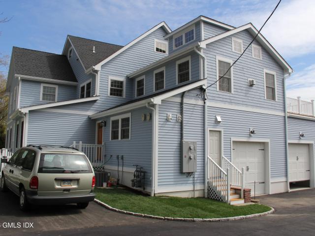 Property for rent in Greenwich, Connecticut