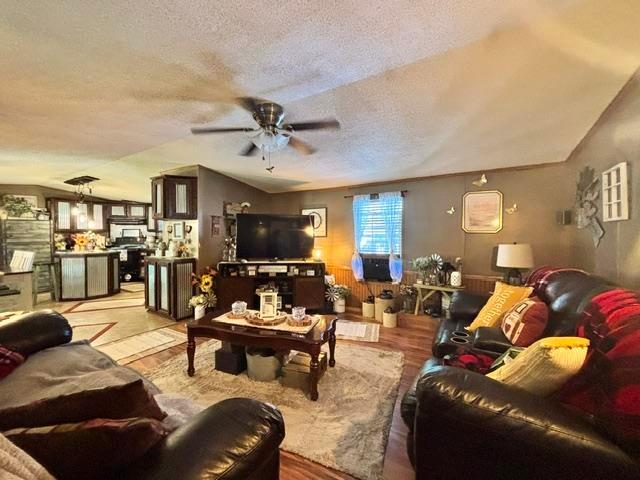 House for sale in Sacramento, Kentucky