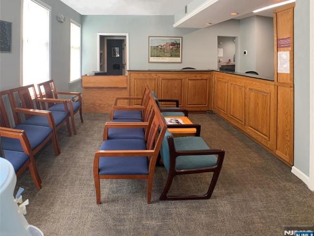 Property for rent in Hackensack, New Jersey
