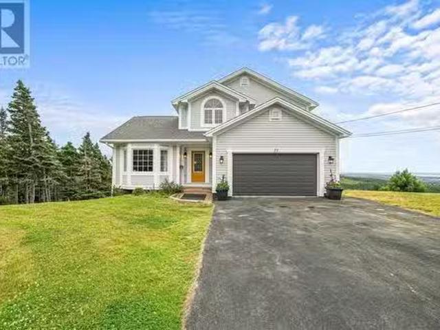 House for sale in Paradise, Newfoundland And Labrador