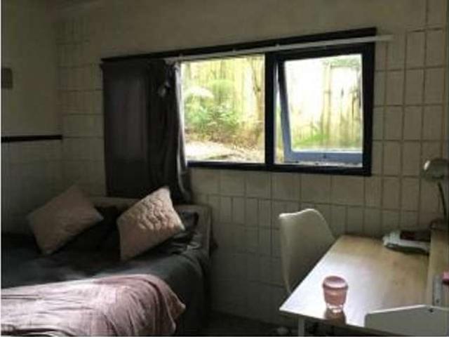 Property for rent in Whangaparaoa