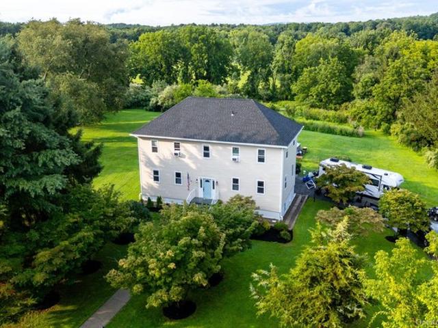 House for sale in Patterson, New York
