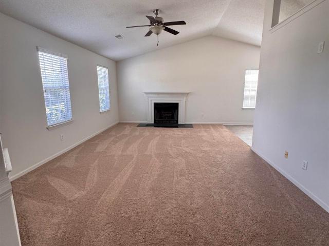House for sale in Blythewood, South Carolina