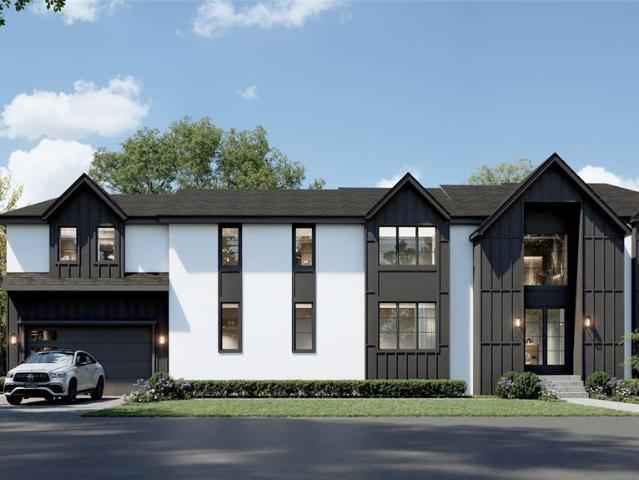 Property for sale in Closter, New Jersey