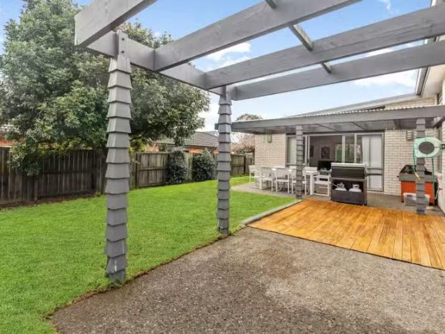 House for sale in Pukekura, Waikato