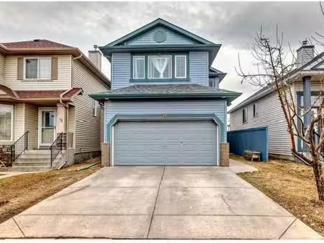 House for sale in Northwest, Alberta