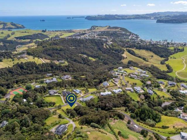 Land for sale in Whitianga, Waikato