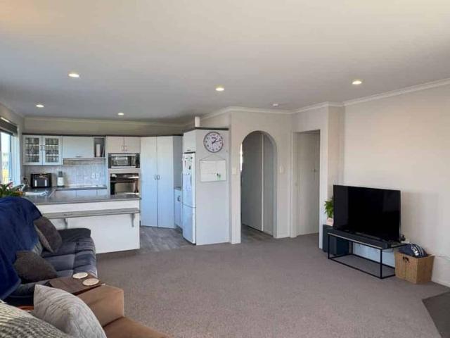 House for rent in Rangitikei District