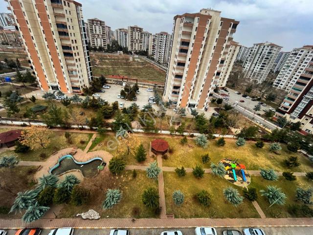 Kayapinar, Diyarbakir içerisinde kiralık mülk