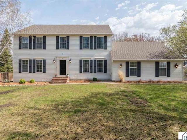 House for sale in Mankato, Minnesota