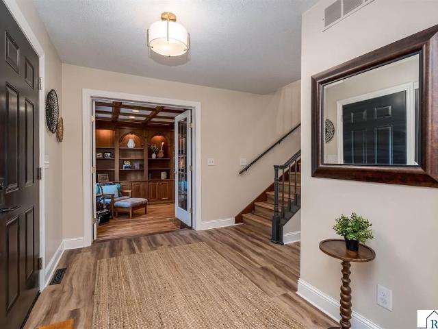 House for sale in Mankato, Minnesota