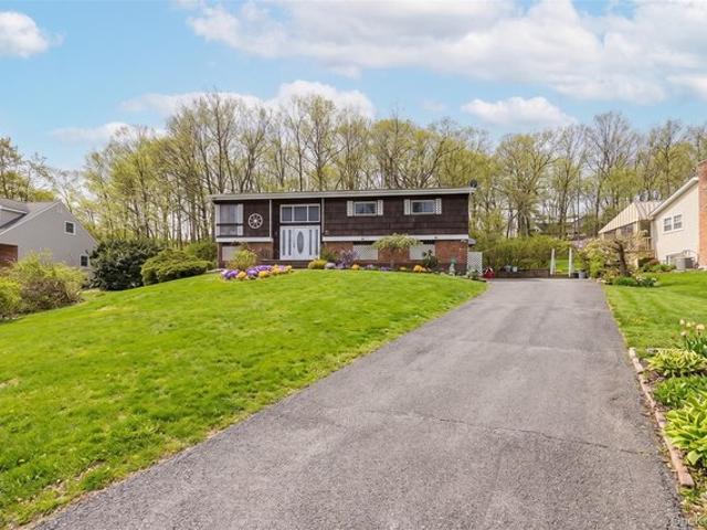 House for sale in Rockland, New York
