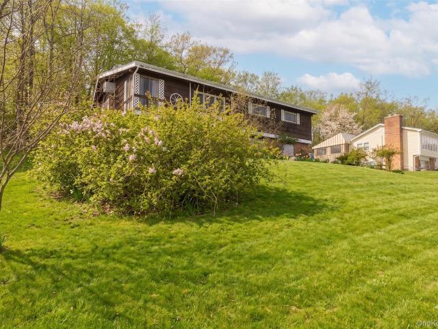 House for sale in Rockland, New York