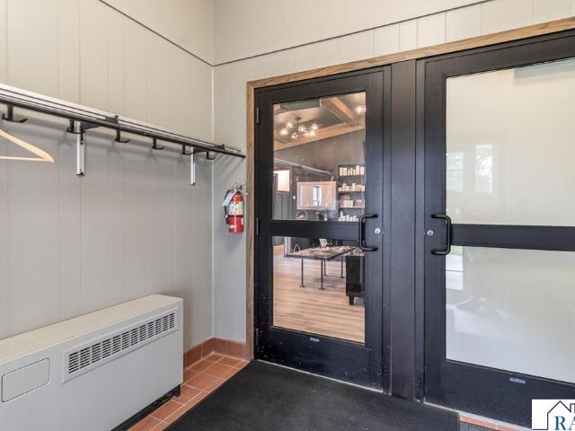 Commercial for sale in Mankato, Minnesota