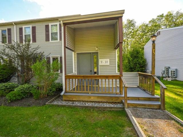 Condo for sale in Moretown, Vermont