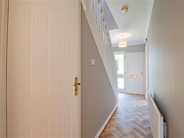 Property for sale in Mullingar, Westmeath