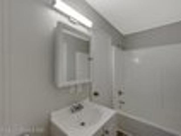 House for sale in Newfoundland, Pennsylvania