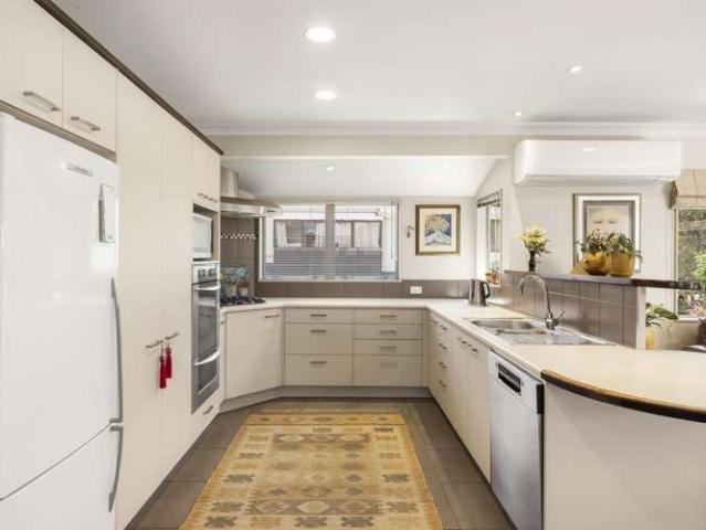 House for rent in Omokoroa, Bay Of Plenty