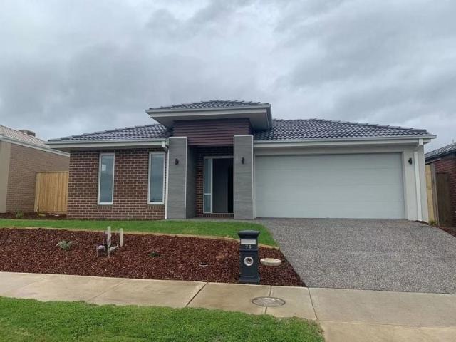 House for rent in Camerons Creek, Victoria