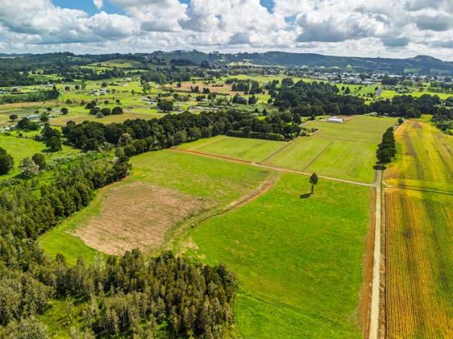 Property for sale in Ohaeawai, Northland