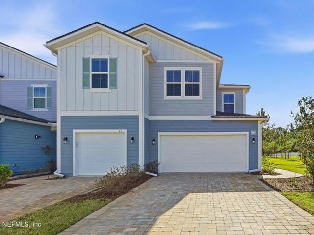 Townhouse for sale in Saint Johns, Florida