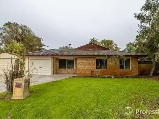 House for rent in Armadale, Western Australia