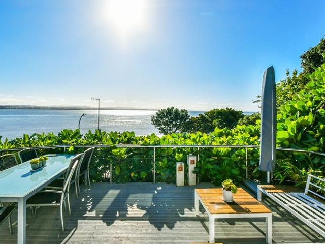 House for rent in Clarks Beach, Franklin