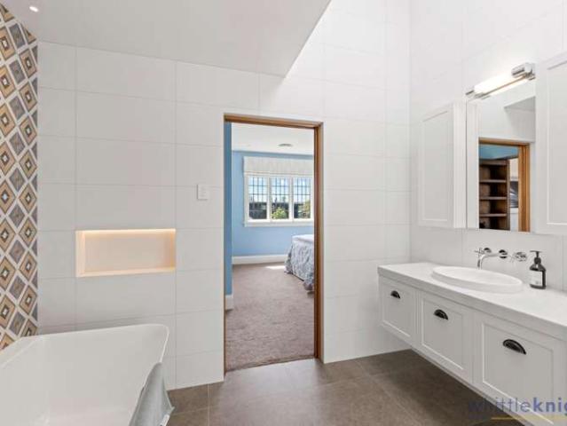 House for sale in Fendalton, Canterbury