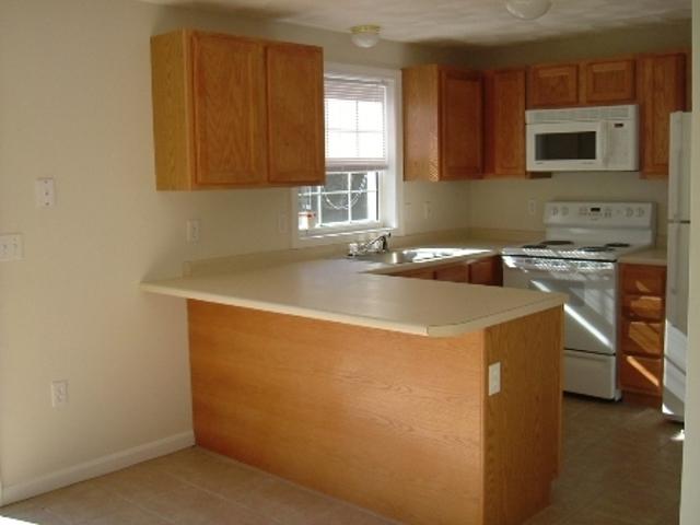 Property for rent in New Hampshire