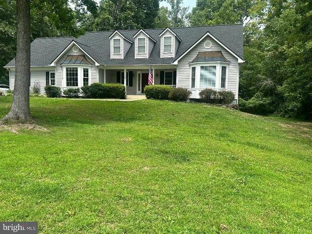 House for sale in Stafford, Stafford County