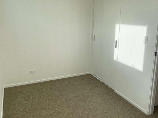 Townhouse for rent in East Tamaki