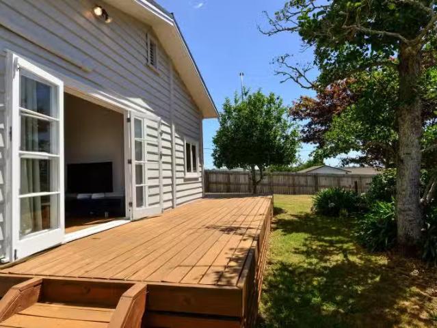 House for sale in Hamilton, Waikato