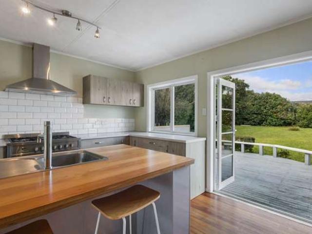 House for sale in Waihi, Waikato