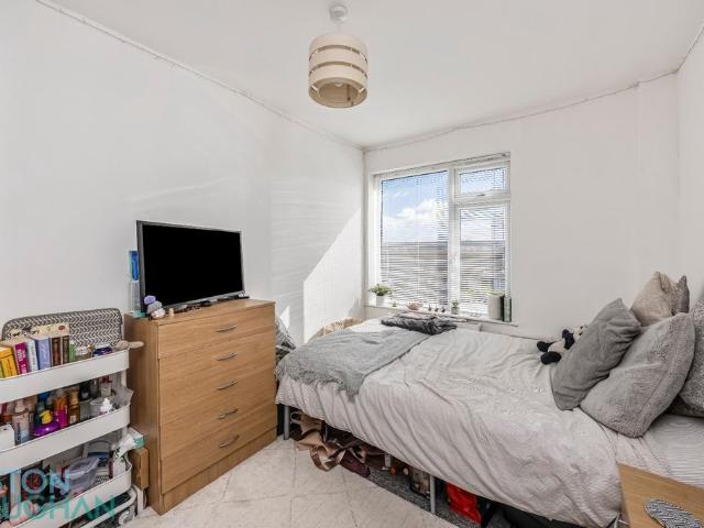 Apartment for rent in Hollingdean, Brighton & Hove
