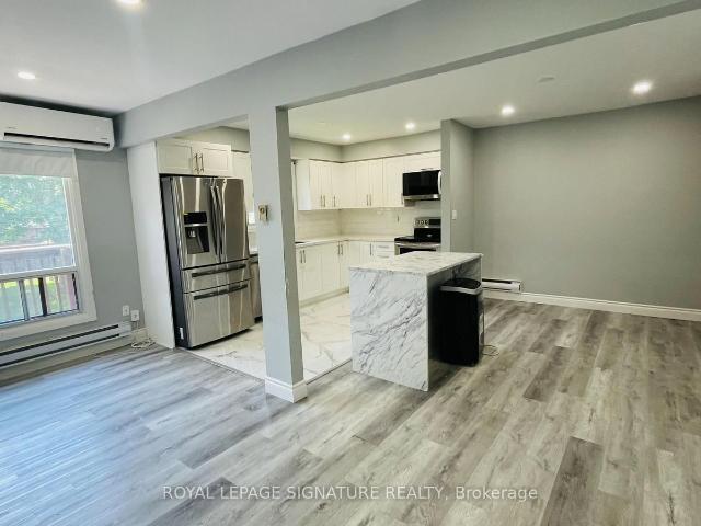 Condo for rent in Durham, Ontario
