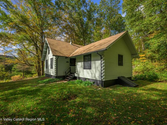 House for sale in Austerlitz, New York