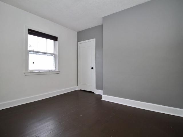Apartment for rent in Mulhurst Bay, Ontario