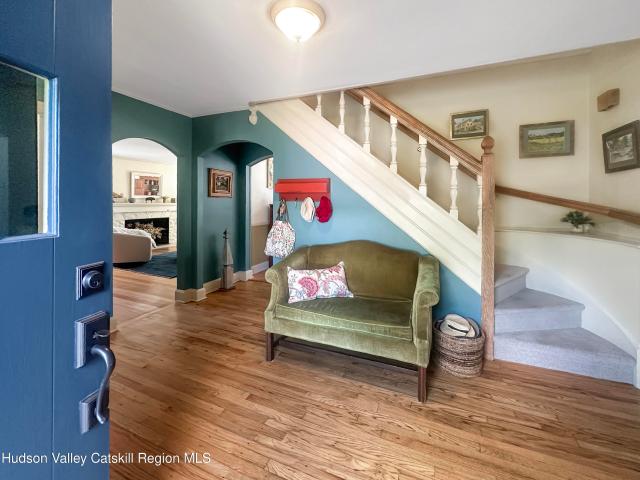 House for sale in City of Kingston, Ulster County