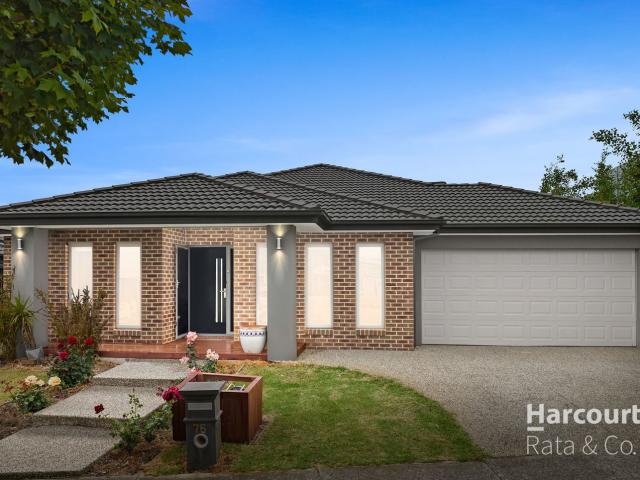 Apartment for rent in Aston, Melbourne